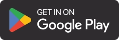 Download on Google Play