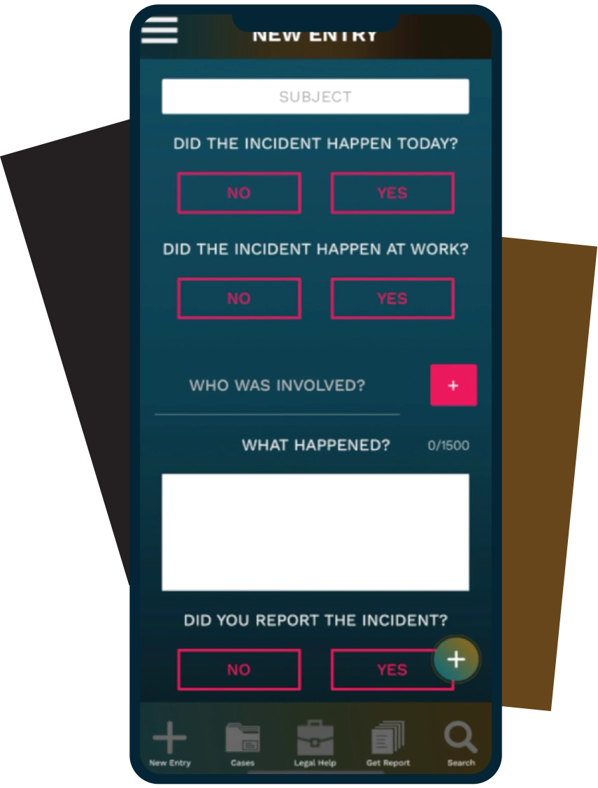 toproovit app