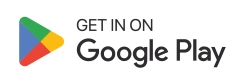 Download on Google Play